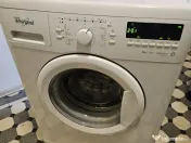 Mașină de spălat 6kg Whirlpool 