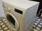 Mașină de spălat 6kg Whirlpool