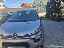 Vând Autoturism Citroen C3 pluriel 1.2 benzina