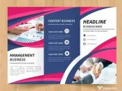 Distribuire pliante în Bacău – servicii serioase și eficiente 