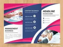 Distribuire pliante în Bacău – servicii serioase și eficiente