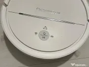 Aspirator robot ROWENTA X-Plorer Animal Serie 80 