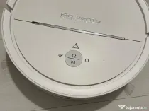 Aspirator robot ROWENTA X-Plorer Animal Serie 80