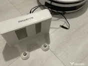 Aspirator robot ROWENTA X-Plorer Animal Serie 80 