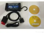 Diagnoza multimarca Multidiag Pro