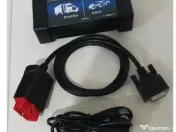 Diagnoza multimarca Multidiag Pro 