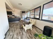 Casa 5 camere mobilata si utilata Trivale Clasa energetica 