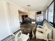 Casa 5 camere mobilata si utilata Trivale Clasa energetica 