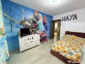 Casa 5 camere mobilata si utilata Trivale Clasa energetica 