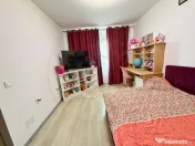 Casa 5 camere mobilata si utilata Trivale Clasa energetica 