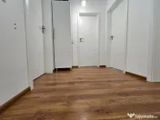 Vila moderna cu piscina si curte amenajata, Comuna Berceni 