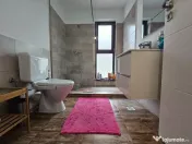 Vila moderna cu piscina si curte amenajata, Comuna Berceni 