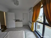 Vila moderna cu piscina si curte amenajata, Comuna Berceni 