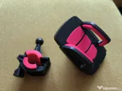 Suport telefon 1+1 gratis pentru biciclete, scutere