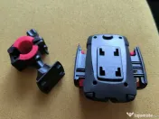 Suport telefon 1+1 gratis pentru biciclete, scutere