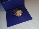 Ceas tip bratara Swarovski Lovely Crystals