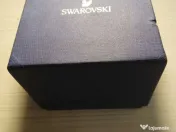 Ceas tip bratara Swarovski Lovely Crystals 