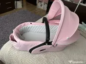 Carucior 2 in 1 Stokke explory V6 