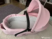 Carucior 2 in 1 Stokke explory V6 