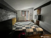 Decomandat 3 camere Zona Soarelui Mansarda/mobilat si utilat 