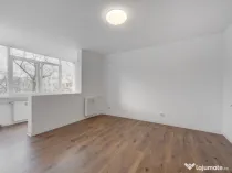 TITAN – OZANA, APARTAMENT 3 CAMERE 66 MP TOTAL, ETAJ 3 DIN