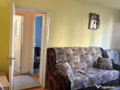 Apartament de 3 camere zona ASTRA,str Calea Bucuresti 