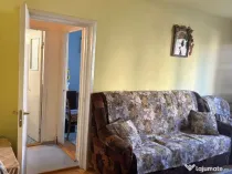 Apartament de 3 camere zona ASTRA,str Calea Bucuresti