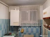 Apartament de 3 camere zona ASTRA,str Calea Bucuresti 