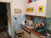 Apartament de 3 camere zona ASTRA,str Calea Bucuresti 