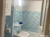 Apartament de 3 camere zona ASTRA,str Calea Bucuresti 