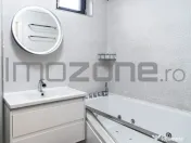 DRUMUL TABEREI | BRANCUSI | 2 CAMERE CU TERASA DE 37MP | ... 