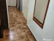 3 Camere Decomandat | Metrou 1 Decembrie | Bloc Reabilitat. 