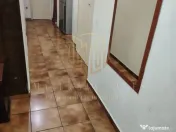 3 Camere Decomandat | Metrou 1 Decembrie | Bloc Reabilitat. 