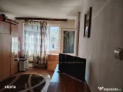 3 Camere Decomandat | Metrou 1 Decembrie | Bloc Reabilitat. 