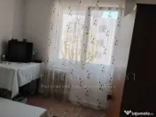 3 Camere Decomandat | Metrou 1 Decembrie | Bloc Reabilitat. 