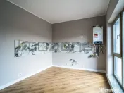 VILA INDIVIDUALA | 4 CAMERE | 2 PARCARI | MUTARE IMEDIATA... 