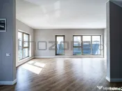 VILA INDIVIDUALA | 4 CAMERE | 2 PARCARI | MUTARE IMEDIATA... 