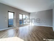 VILA INDIVIDUALA | 4 CAMERE | 2 PARCARI | MUTARE IMEDIATA... 