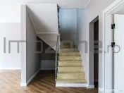 VILA INDIVIDUALA | 4 CAMERE | 2 PARCARI | MUTARE IMEDIATA... 