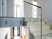 VILA INDIVIDUALA | 4 CAMERE | 2 PARCARI | MUTARE IMEDIATA... 