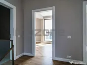 VILA INDIVIDUALA | 4 CAMERE | 2 PARCARI | MUTARE IMEDIATA... 