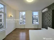 210 MP Etaj Vila • 6 Camere • Unirii • Regina Maria ?? 