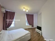 210 MP Etaj Vila • 6 Camere • Unirii • Regina Maria ?? 