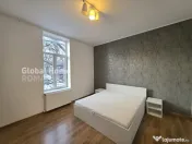 210 MP Etaj Vila • 6 Camere • Unirii • Regina Maria ?? 