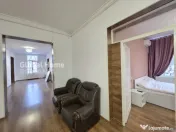 210 MP Etaj Vila • 6 Camere • Unirii • Regina Maria ?? 