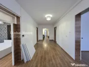 210 MP Etaj Vila • 6 Camere • Unirii • Regina Maria ?? 