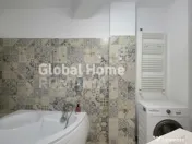 210 MP Etaj Vila • 6 Camere • Unirii • Regina Maria ?? 