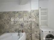 210 MP Etaj Vila • 6 Camere • Unirii • Regina Maria ?? 