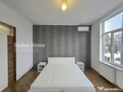 210 MP Etaj Vila • 6 Camere • Unirii • Regina Maria ?? 