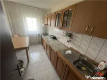 Apartament 2 camere, etaj 3, zona restaurant Urban